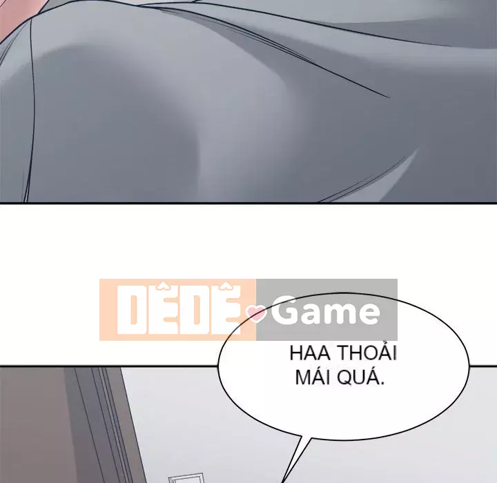 Bạn là tình yêu đích thực Chương 31-32