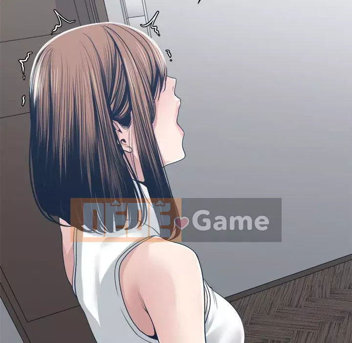 Bạn là tình yêu đích thực Chương 31-32