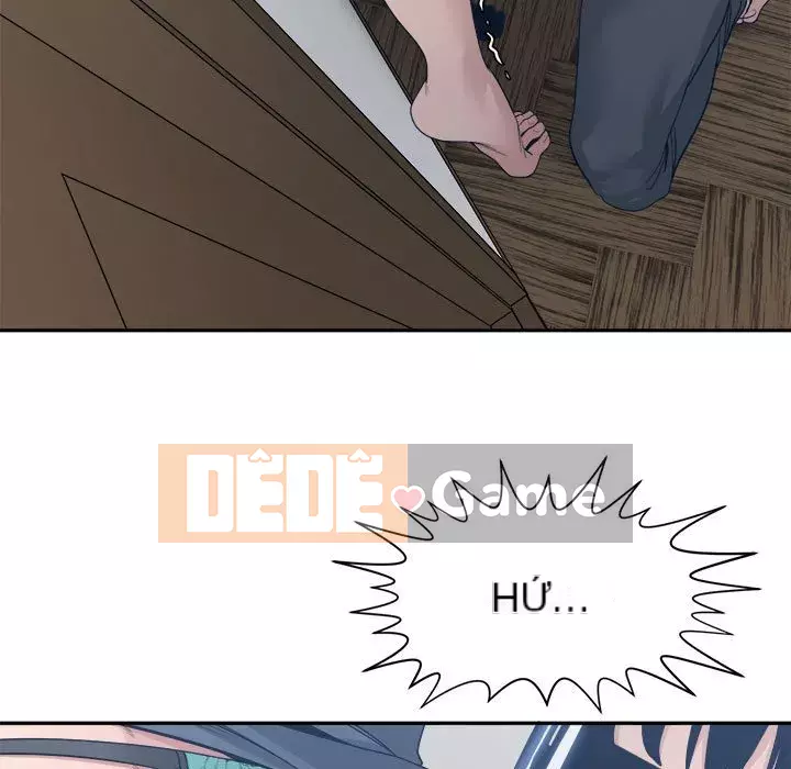 Bạn là tình yêu đích thực Chương 31-32