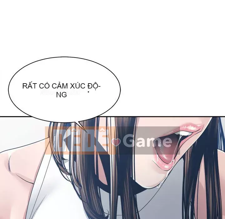 Bạn là tình yêu đích thực Chương 31-32