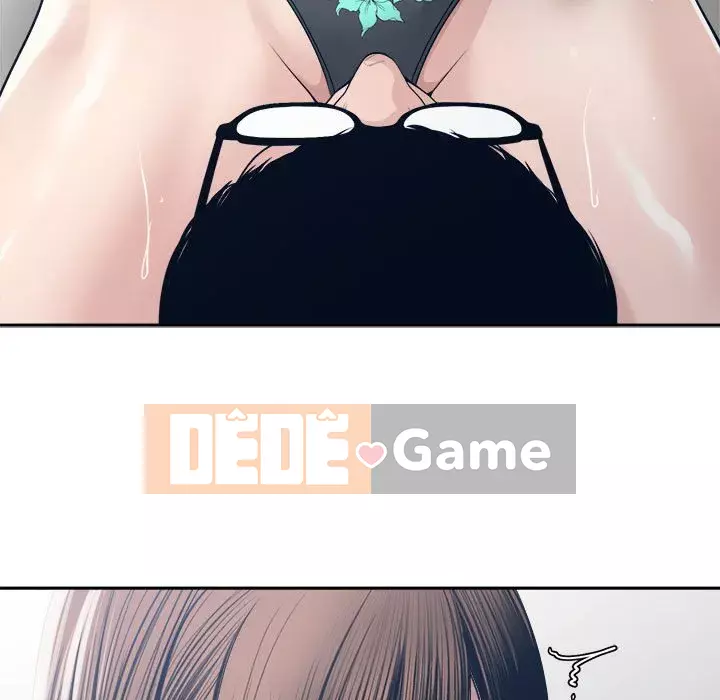 Bạn là tình yêu đích thực Chương 31-32