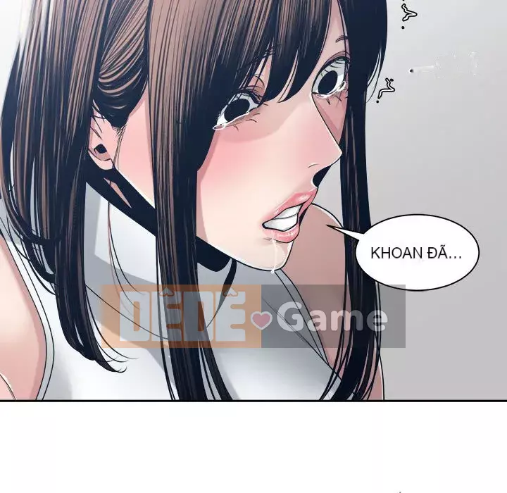 Bạn là tình yêu đích thực Chương 31-32