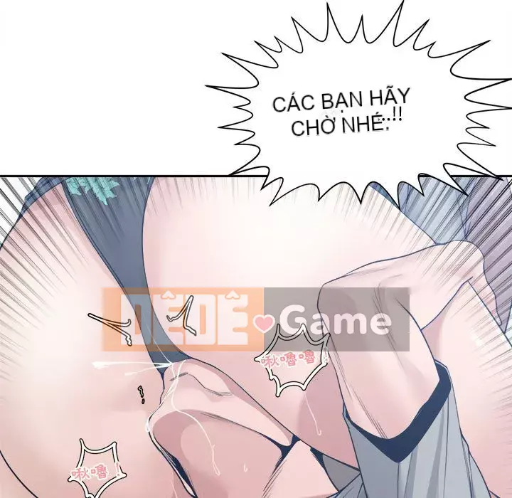 Bạn là tình yêu đích thực Chương 31-32