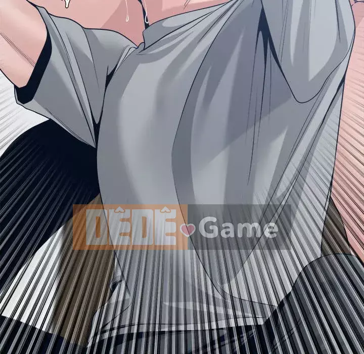 Bạn là tình yêu đích thực Chương 31-32