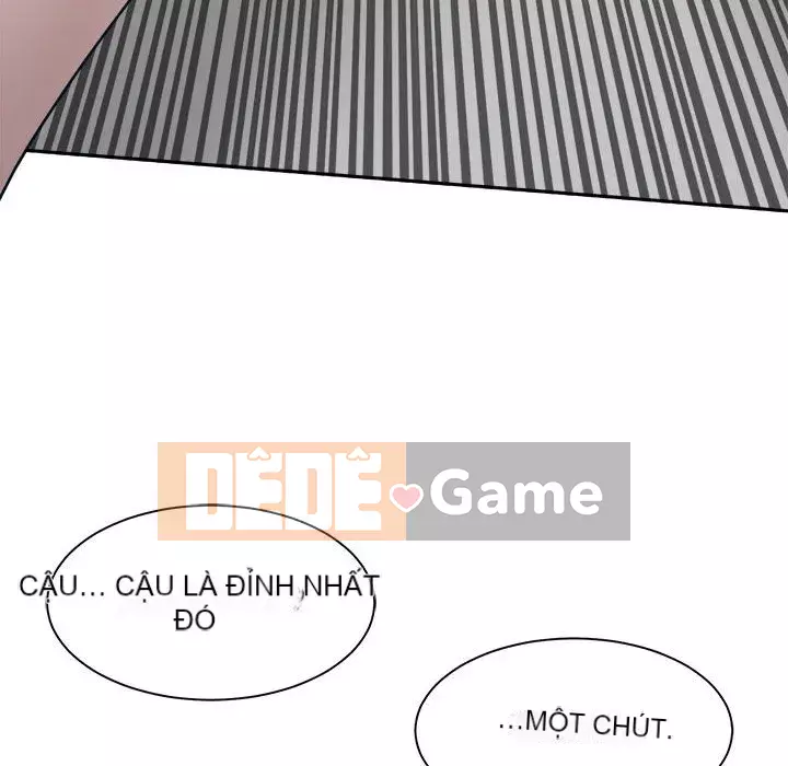 Bạn là tình yêu đích thực Chương 31-32