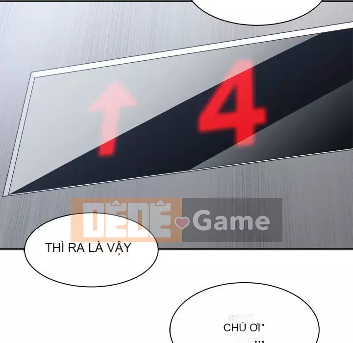 Bạn là tình yêu đích thực Chương 31-32