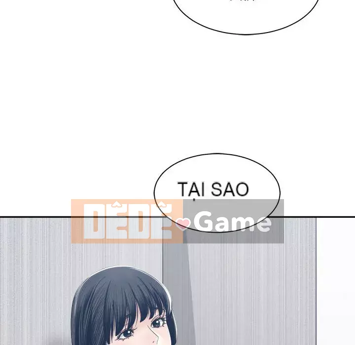 Bạn là tình yêu đích thực Chương 31-32