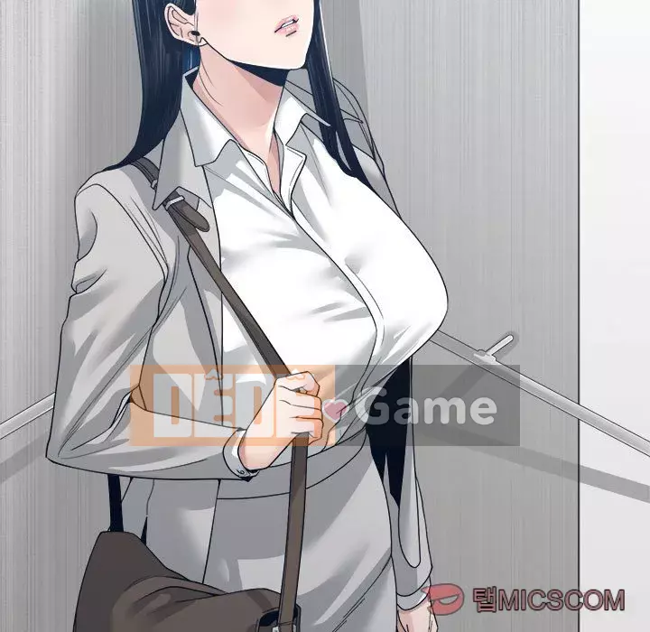 Bạn là tình yêu đích thực Chương 31-32