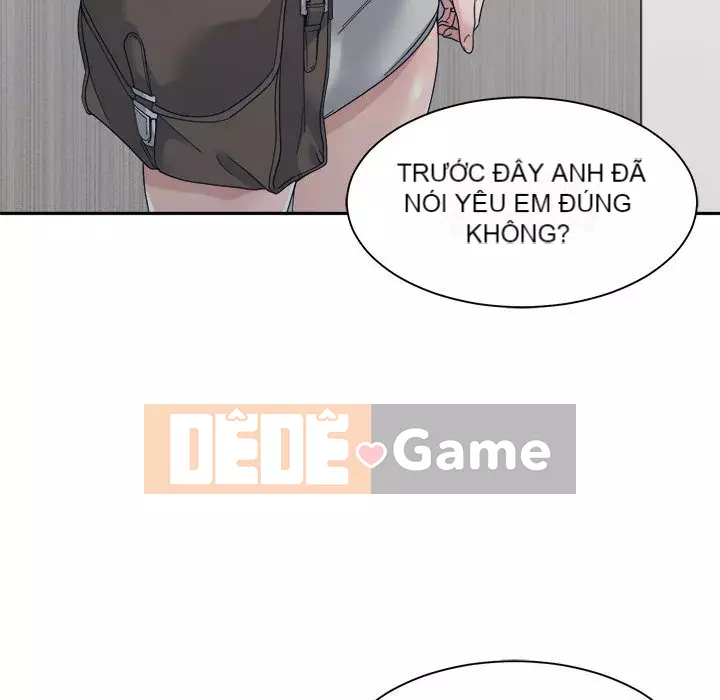 Bạn là tình yêu đích thực Chương 31-32