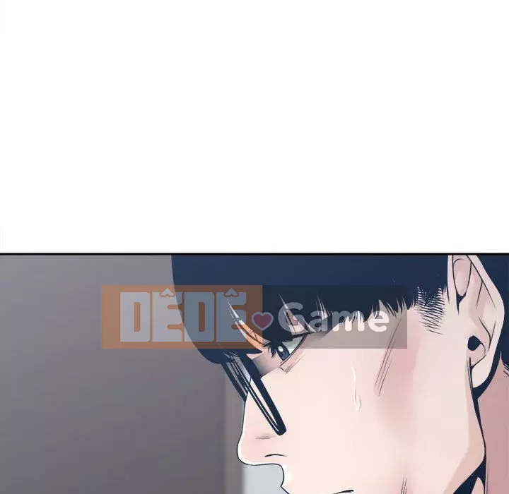 Bạn là tình yêu đích thực Chương 31-32