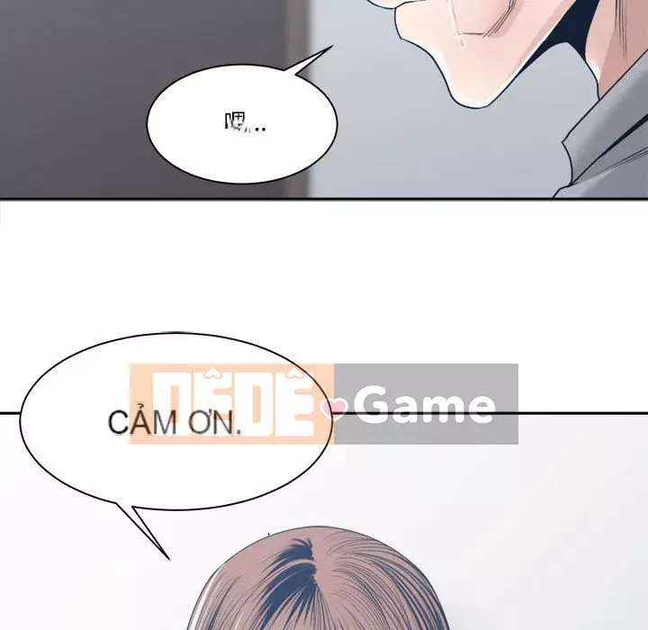 Bạn là tình yêu đích thực Chương 31-32