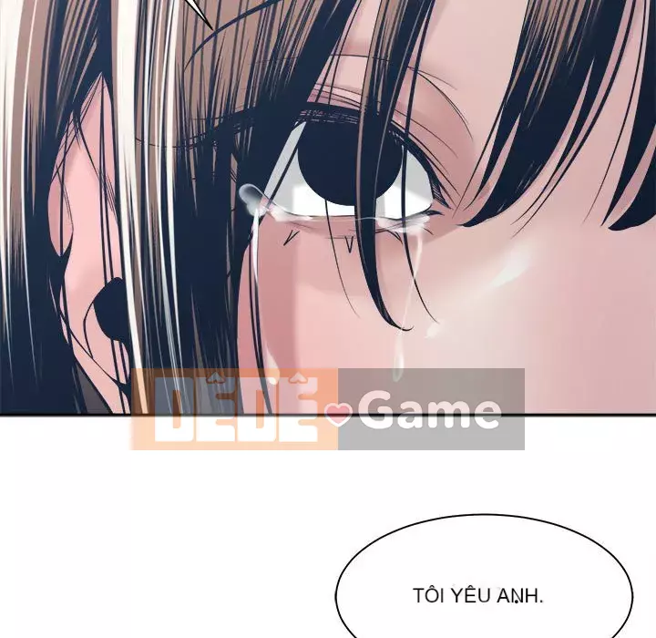 Bạn là tình yêu đích thực Chương 31-32