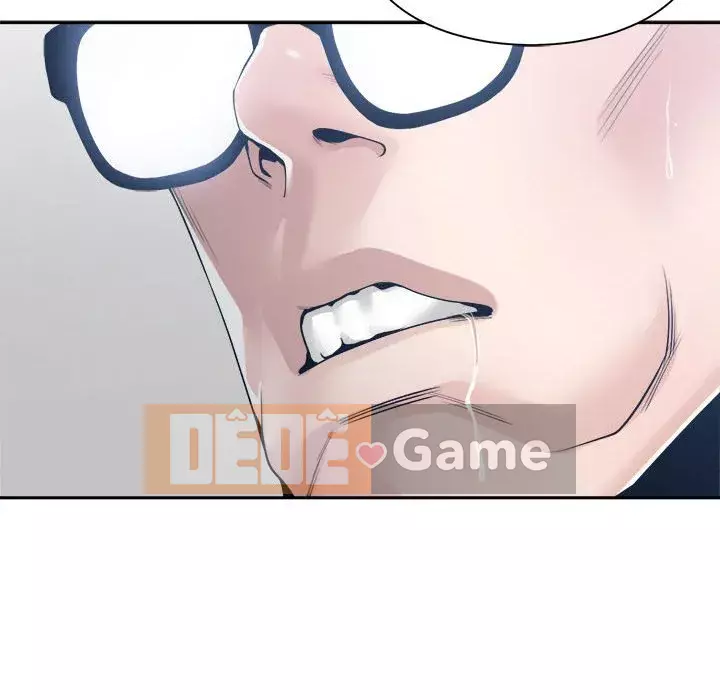 Bạn là tình yêu đích thực Chương 31-32