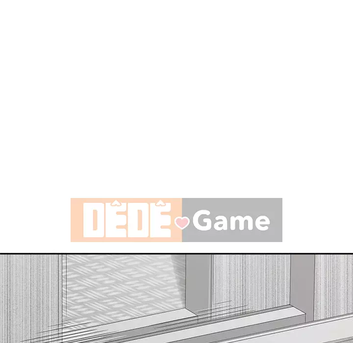 Bạn là tình yêu đích thực Chương 31-32