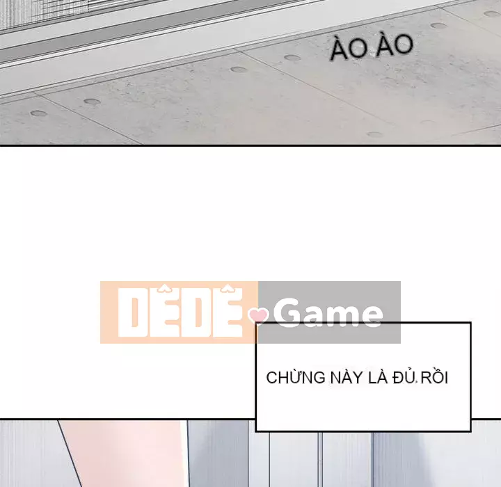 Bạn là tình yêu đích thực Chương 31-32