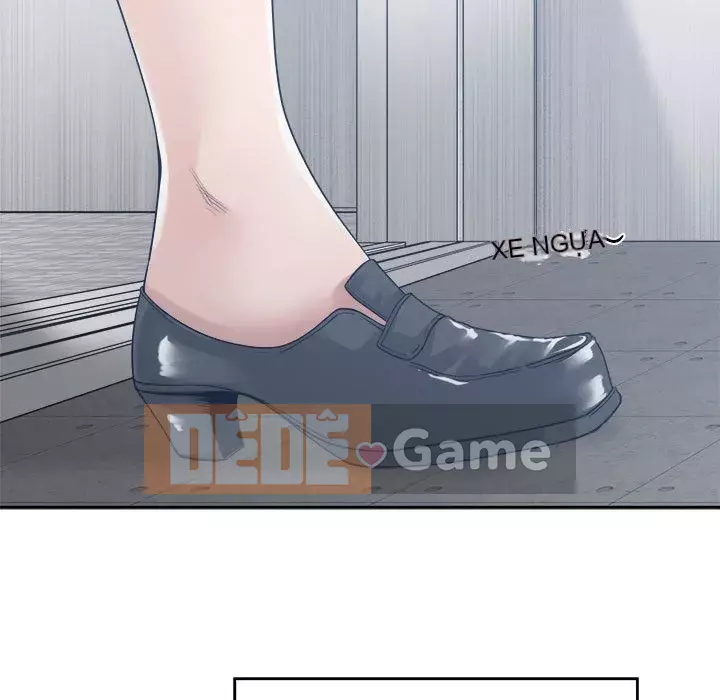 Bạn là tình yêu đích thực Chương 31-32