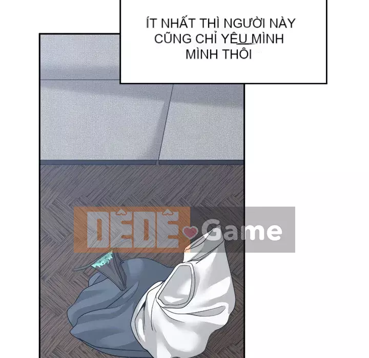 Bạn là tình yêu đích thực Chương 31-32