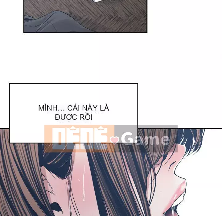 Bạn là tình yêu đích thực Chương 31-32