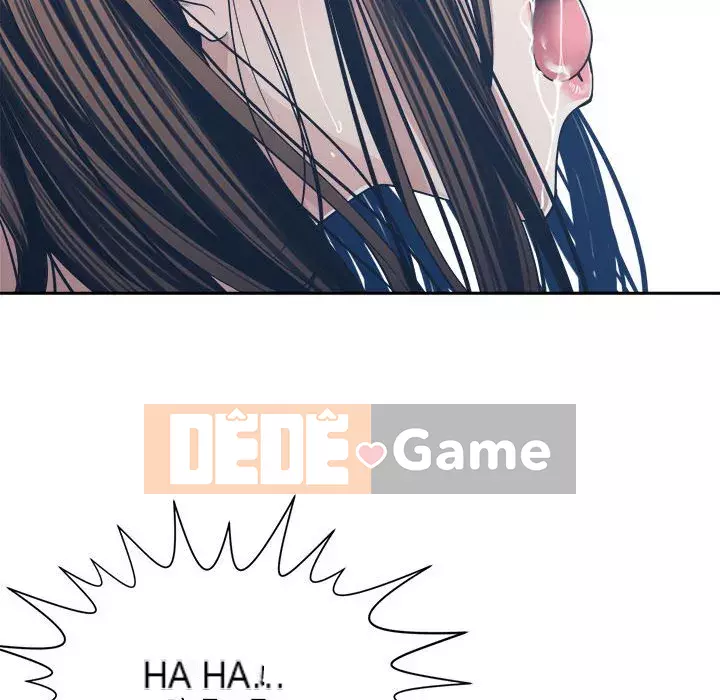 Bạn là tình yêu đích thực Chương 31-32