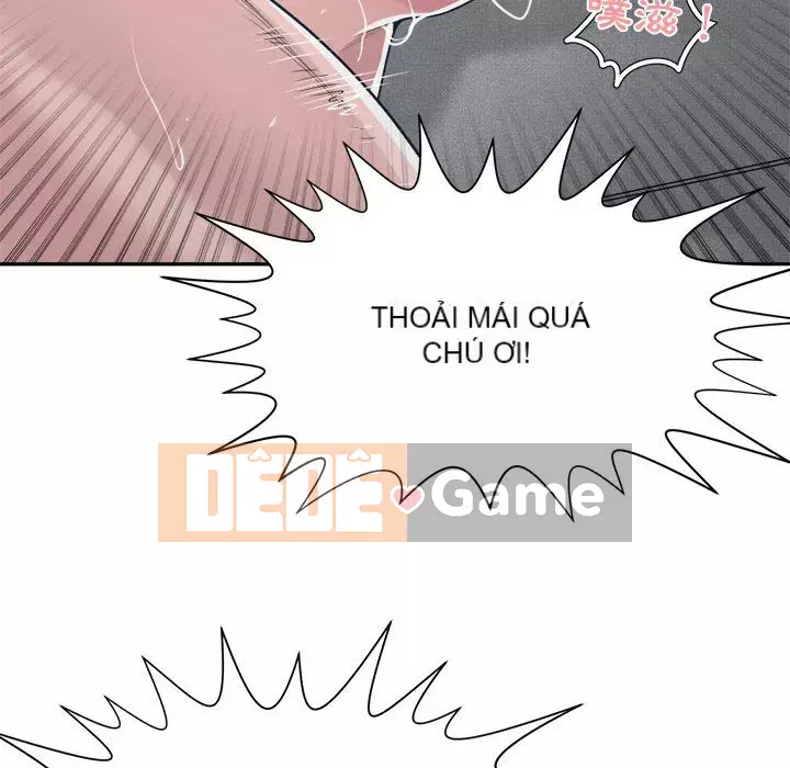 Bạn là tình yêu đích thực Chương 31-32