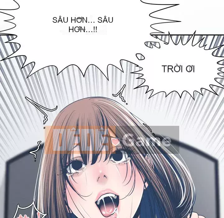 Bạn là tình yêu đích thực Chương 31-32