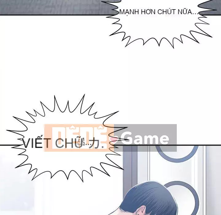 Bạn là tình yêu đích thực Chương 31-32