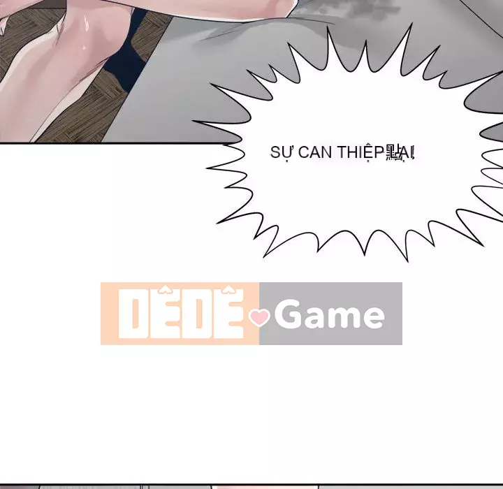 Bạn là tình yêu đích thực Chương 31-32