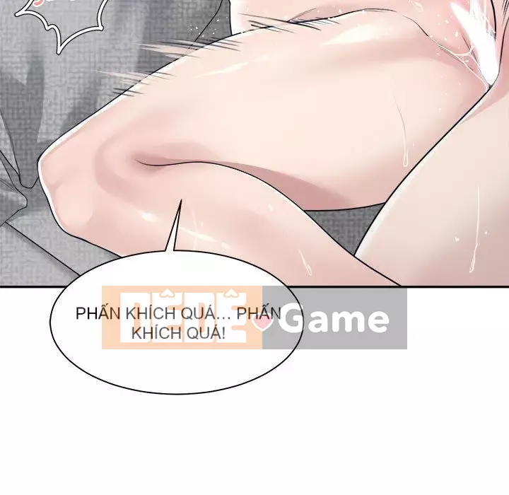 Bạn là tình yêu đích thực Chương 31-32