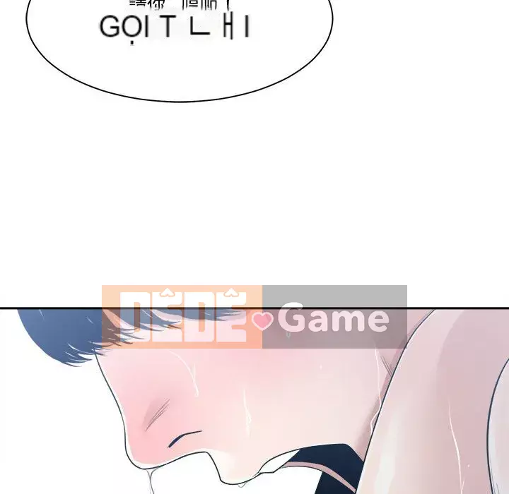 Bạn là tình yêu đích thực Chương 31-32