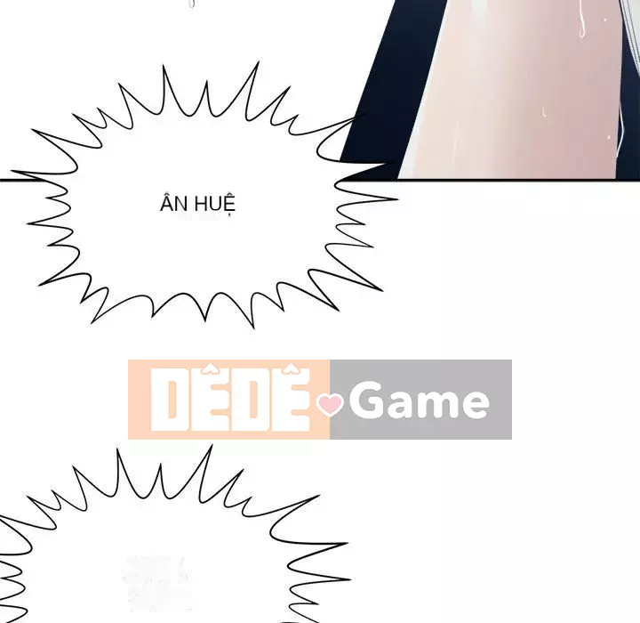 Bạn là tình yêu đích thực Chương 31-32