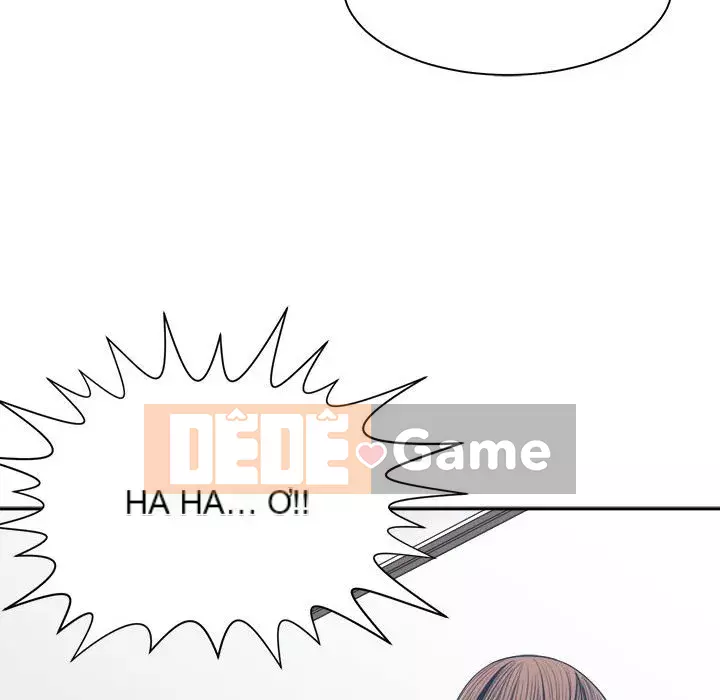 Bạn là tình yêu đích thực Chương 31-32