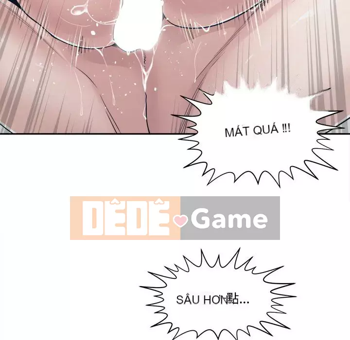 Bạn là tình yêu đích thực Chương 31-32