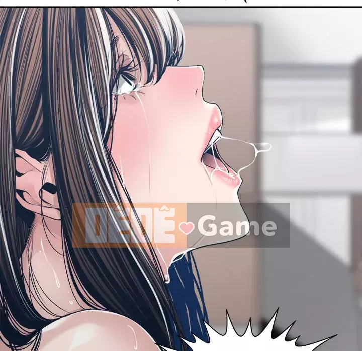 Bạn là tình yêu đích thực Chương 31-32