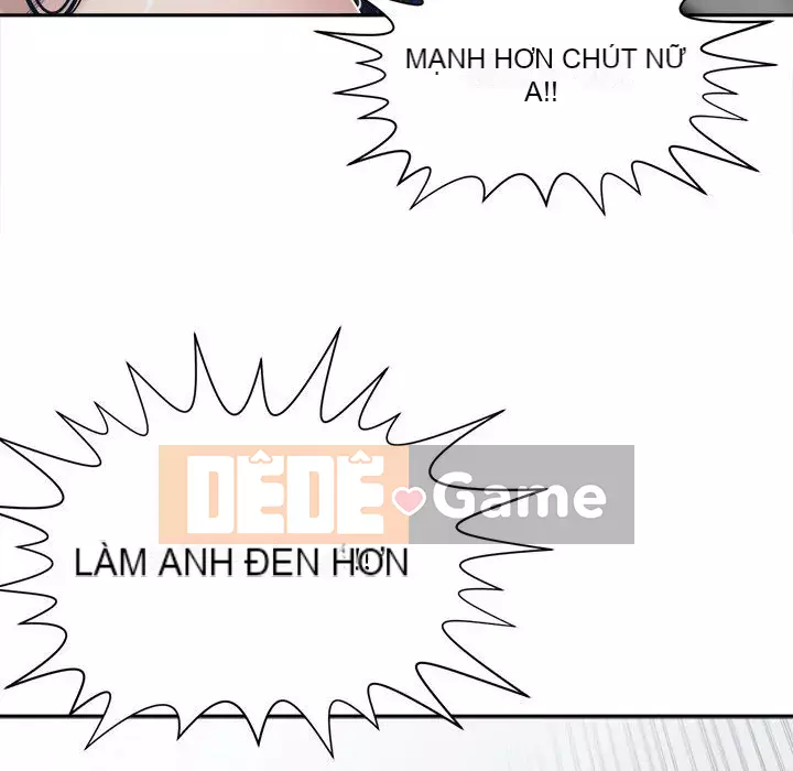 Bạn là tình yêu đích thực Chương 31-32