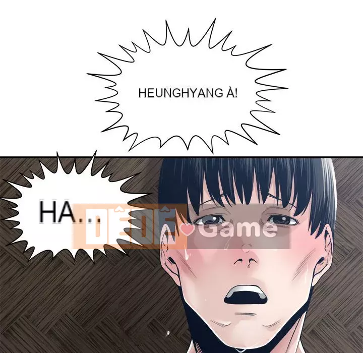 Bạn là tình yêu đích thực Chương 31-32