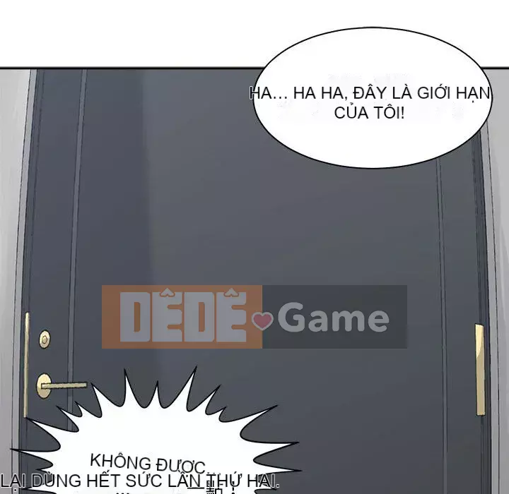 Bạn là tình yêu đích thực Chương 31-32