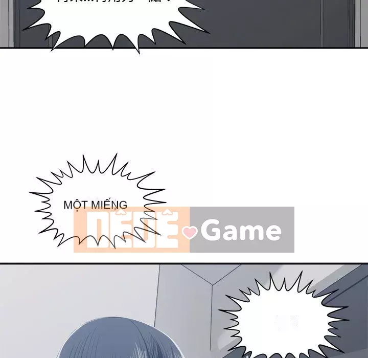 Bạn là tình yêu đích thực Chương 31-32