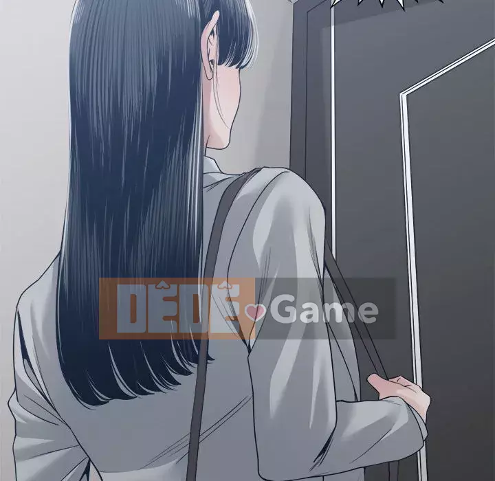 Bạn là tình yêu đích thực Chương 31-32