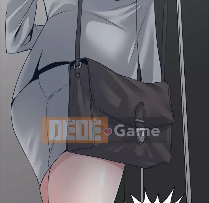 Bạn là tình yêu đích thực Chương 31-32