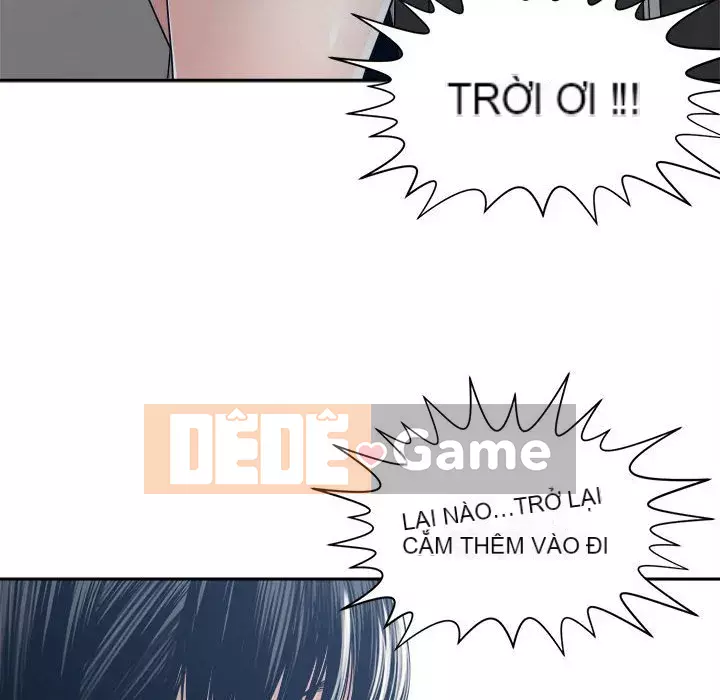 Bạn là tình yêu đích thực Chương 31-32