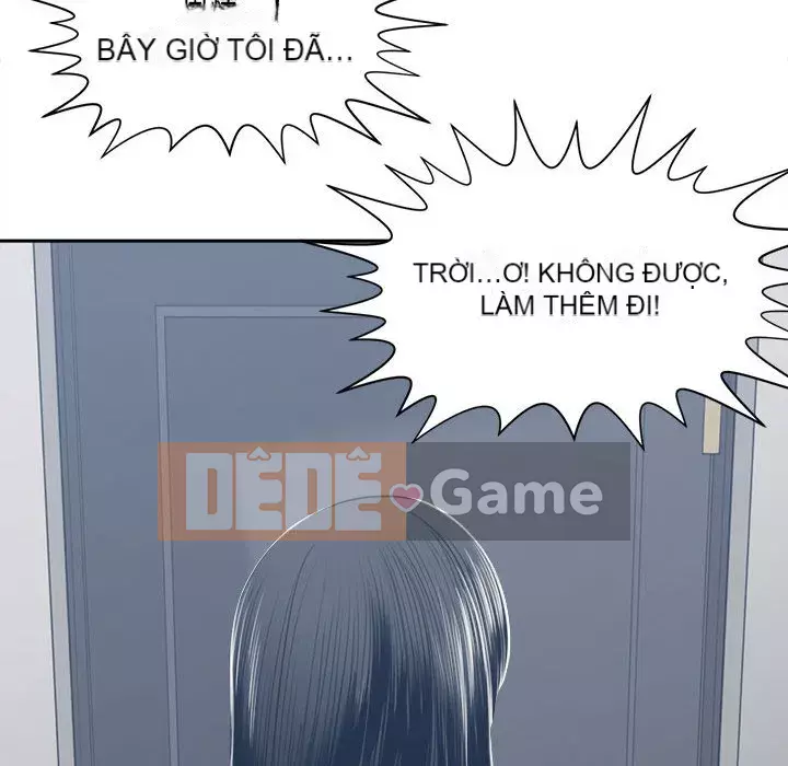 Bạn là tình yêu đích thực Chương 31-32