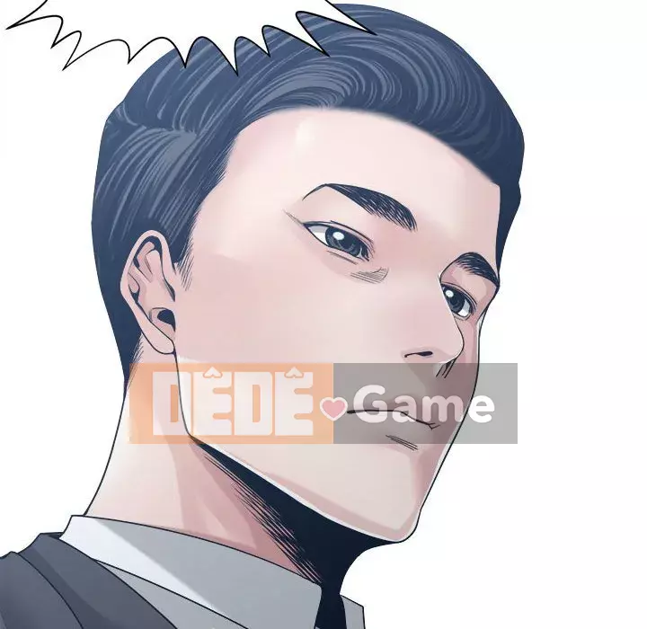 Bạn là tình yêu đích thực Chương 31-32