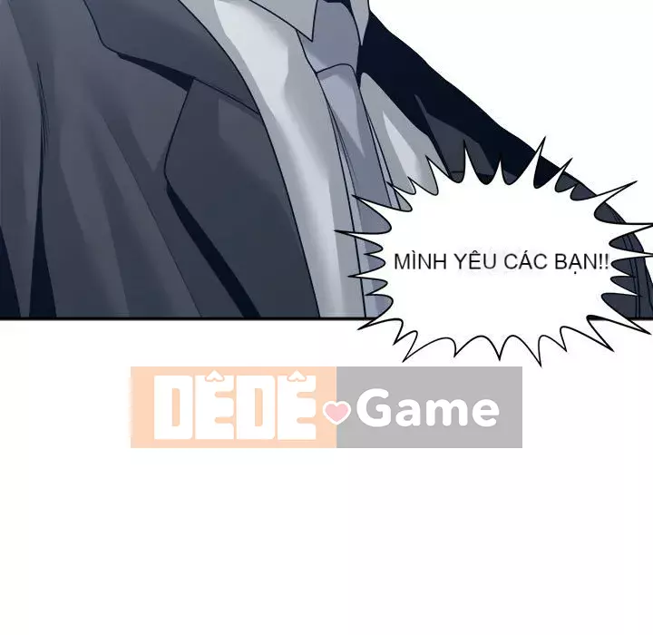 Bạn là tình yêu đích thực Chương 31-32