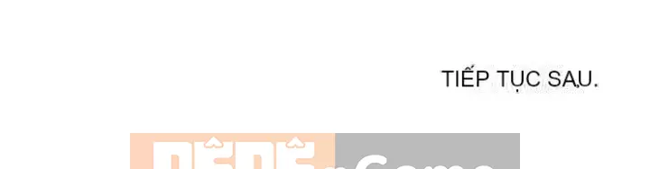 Bạn là tình yêu đích thực Chương 31-32