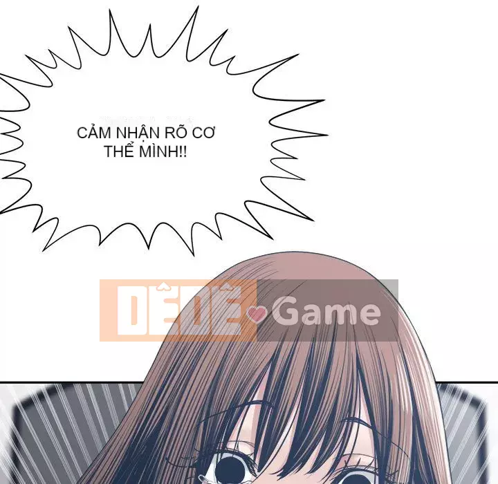 Bạn là tình yêu đích thực Chương 33-34