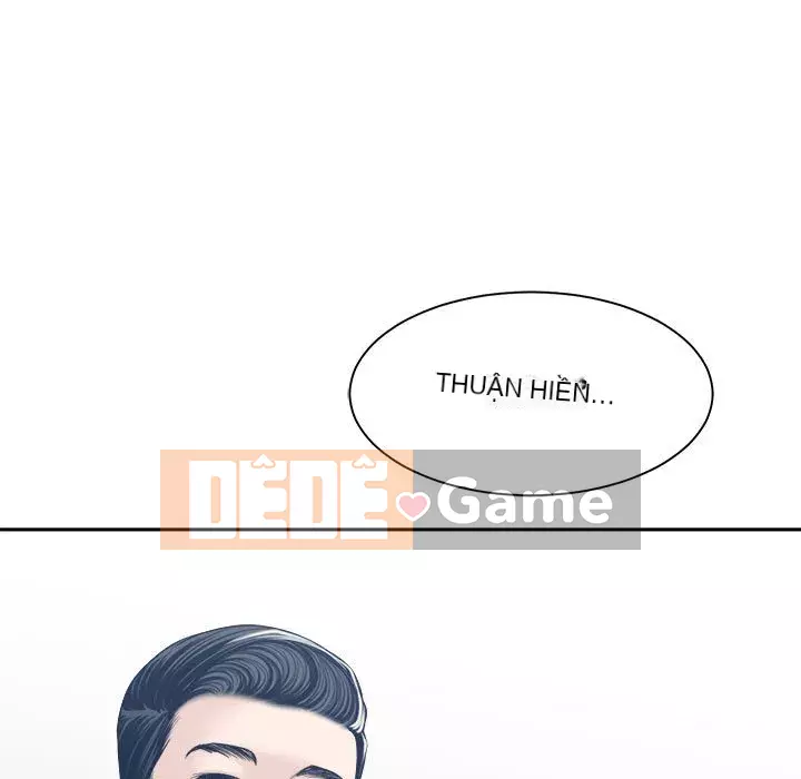 Bạn là tình yêu đích thực Chương 33-34