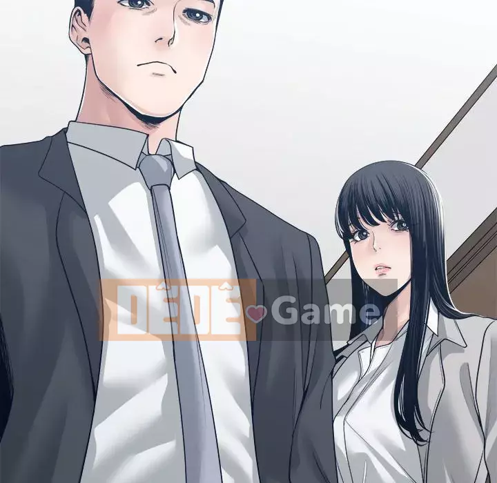 Bạn là tình yêu đích thực Chương 33-34