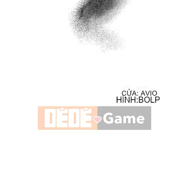 Bạn là tình yêu đích thực Chương 33-34