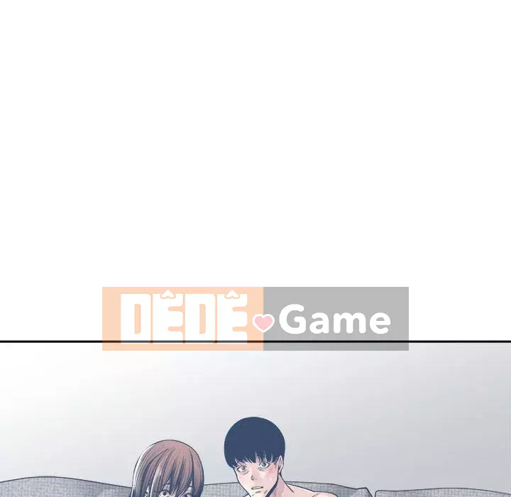 Bạn là tình yêu đích thực Chương 33-34