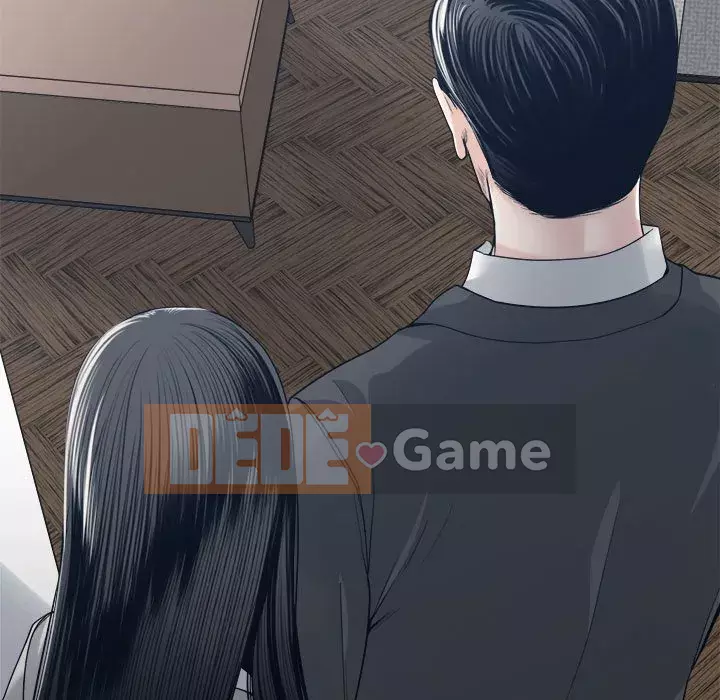 Bạn là tình yêu đích thực Chương 33-34